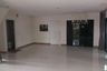 3 Bedroom House for sale in Prawet, Bangkok near Airport Rail Link Ban Thap Chang