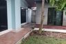 3 Bedroom House for sale in Prawet, Bangkok near Airport Rail Link Ban Thap Chang