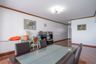 1 Bedroom Condo for sale in Sunshine Beach Condotel, Na Jomtien, Chonburi