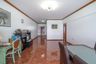 1 Bedroom Condo for sale in Sunshine Beach Condotel, Na Jomtien, Chonburi