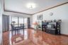 1 Bedroom Condo for sale in Sunshine Beach Condotel, Na Jomtien, Chonburi