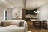 2 Bedroom Condo for rent in MUNIQ Langsuan, Lumpini, Bangkok near BTS Chit Lom