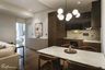 2 Bedroom Condo for rent in MUNIQ Langsuan, Lumpini, Bangkok near BTS Chit Lom