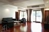 2 Bedroom Condo for rent in P.R. Home II, Khlong Tan Nuea, Bangkok near BTS Thong Lo