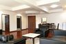 2 Bedroom Condo for rent in P.R. Home II, Khlong Tan Nuea, Bangkok near BTS Thong Lo