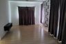 3 Bedroom House for sale in Habitia Shine Thakham-Rama2, Tha Kham, Bangkok