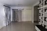3 Bedroom House for sale in Habitia Shine Thakham-Rama2, Tha Kham, Bangkok