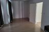 3 Bedroom House for sale in Habitia Shine Thakham-Rama2, Tha Kham, Bangkok