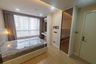 2 Bedroom Condo for sale in Mayfair Place Sukhumvit 64, Bang Chak, Bangkok near BTS Punnawithi