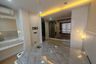 2 Bedroom Condo for sale in Mayfair Place Sukhumvit 64, Bang Chak, Bangkok near BTS Punnawithi