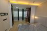 2 Bedroom Condo for sale in Mayfair Place Sukhumvit 64, Bang Chak, Bangkok near BTS Punnawithi