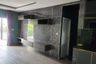 3 Bedroom House for sale in Sam Wa Tawan Tok, Bangkok