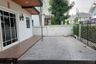 3 Bedroom House for sale in Sam Wa Tawan Tok, Bangkok