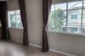 3 Bedroom House for sale in Sam Wa Tawan Tok, Bangkok