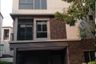 4 Bedroom House for sale in Baan Klang Muang The Edition Bangna - Wongwaen, Dokmai, Bangkok