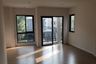 4 Bedroom House for sale in Baan Klang Muang The Edition Bangna - Wongwaen, Dokmai, Bangkok