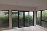 4 Bedroom House for sale in Baan Klang Muang The Edition Bangna - Wongwaen, Dokmai, Bangkok