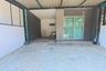 3 Bedroom Townhouse for sale in Pruksa Ville 83 Sapbunchai-Srinakarin, Bang Mueang, Samut Prakan