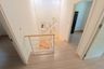 3 Bedroom Townhouse for sale in Pruksa Ville 83 Sapbunchai-Srinakarin, Bang Mueang, Samut Prakan
