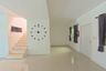 3 Bedroom Townhouse for sale in Pruksa Ville 83 Sapbunchai-Srinakarin, Bang Mueang, Samut Prakan