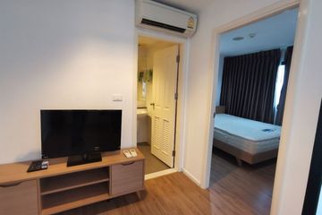 1 Bedroom Condo for sale in B Republic, Bang Na, Bangkok