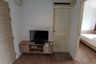 1 Bedroom Condo for sale in B Republic, Bang Na, Bangkok