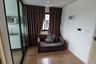 1 Bedroom Condo for sale in B Republic, Bang Na, Bangkok