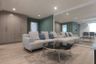 1 Bedroom Condo for rent in P.R. Home II, Khlong Tan Nuea, Bangkok near BTS Thong Lo
