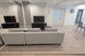1 Bedroom Condo for rent in P.R. Home II, Khlong Tan Nuea, Bangkok near BTS Thong Lo