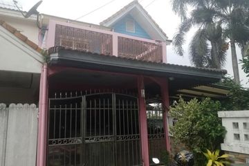 3 Bedroom House for sale in Chanantorn 2 Phetkasem 69, Lak Song, Bangkok