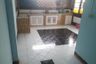 3 Bedroom House for sale in Chanantorn 2 Phetkasem 69, Lak Song, Bangkok