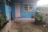 3 Bedroom House for sale in Chanantorn 2 Phetkasem 69, Lak Song, Bangkok