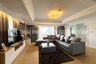 3 Bedroom Apartment for rent in Khlong Tan Nuea, Bangkok
