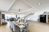 3 Bedroom Apartment for rent in Khlong Tan Nuea, Bangkok