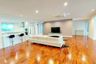 3 Bedroom Condo for rent in P.R. Home II, Khlong Tan Nuea, Bangkok near BTS Thong Lo