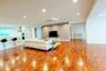 3 Bedroom Condo for rent in P.R. Home II, Khlong Tan Nuea, Bangkok near BTS Thong Lo