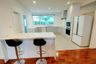3 Bedroom Condo for rent in P.R. Home II, Khlong Tan Nuea, Bangkok near BTS Thong Lo