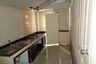 2 Bedroom Townhouse for sale in Citysense Petchkasem 69, Lak Song, Bangkok