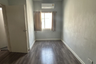 2 Bedroom Townhouse for sale in Citysense Petchkasem 69, Lak Song, Bangkok