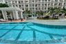 2 Bedroom Condo for Sale or Rent in Dusit Grand Park 2, Nong Prue, Chonburi