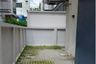 4 Bedroom House for sale in DISTRICT Ekkamai-Ramintra, Nuan Chan, Bangkok