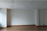 4 Bedroom House for sale in DISTRICT Ekkamai-Ramintra, Nuan Chan, Bangkok