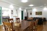 3 Bedroom Apartment for rent in P.R. Home II, Khlong Tan Nuea, Bangkok near BTS Thong Lo