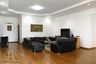3 Bedroom Apartment for rent in P.R. Home II, Khlong Tan Nuea, Bangkok near BTS Thong Lo