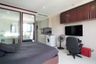 Condo for sale in Novana Residence, Nong Prue, Chonburi