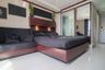 Condo for sale in Novana Residence, Nong Prue, Chonburi