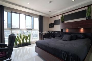 Condo for sale in Novana Residence, Nong Prue, Chonburi