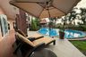 4 Bedroom Villa for Sale or Rent in Huai Yai, Chonburi