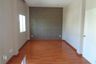 3 Bedroom House for sale in Lanceo Ramkhamhaeng-Wongwaen (Mistine), Khlong Song Ton Nun, Bangkok