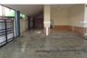 3 Bedroom House for sale in Lanceo Ramkhamhaeng-Wongwaen (Mistine), Khlong Song Ton Nun, Bangkok